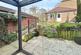 Additional image 7 of Aubin Wood, Emsworth, Hampshire