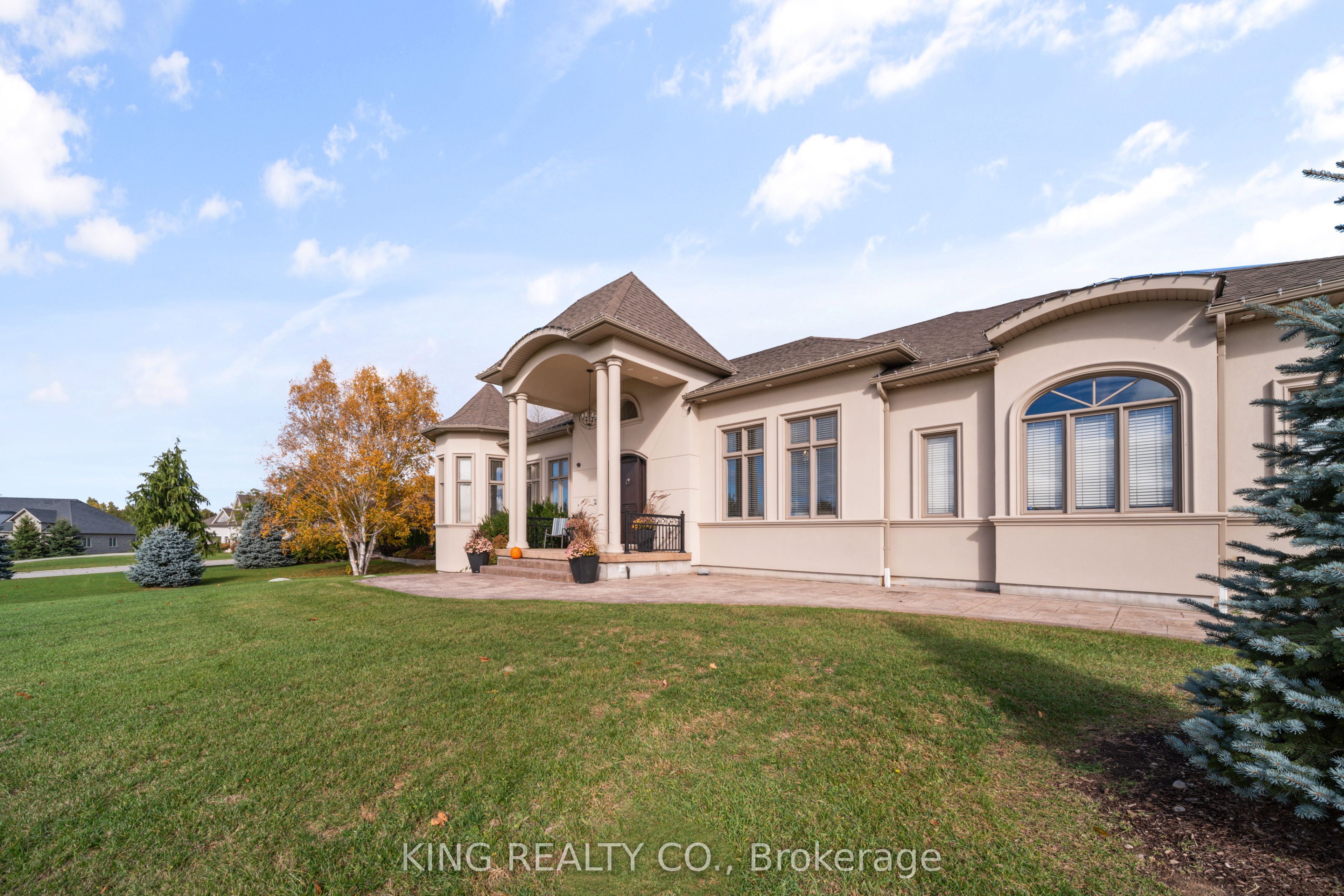 Additional image 2 of 2 Dale Crescent, Bradford West Gwillimbury, ON, L0L 1L0