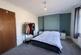 Additional image 10 of Lytham Road, Southport, Merseyside, PR9