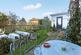 Additional image 22 of Pledwick Lane, Sandal, Wakefield, WF2