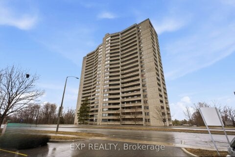 Additional image 7 of 2102-415 Greenview Avenue, Ottawa, ON, K2B 8G5