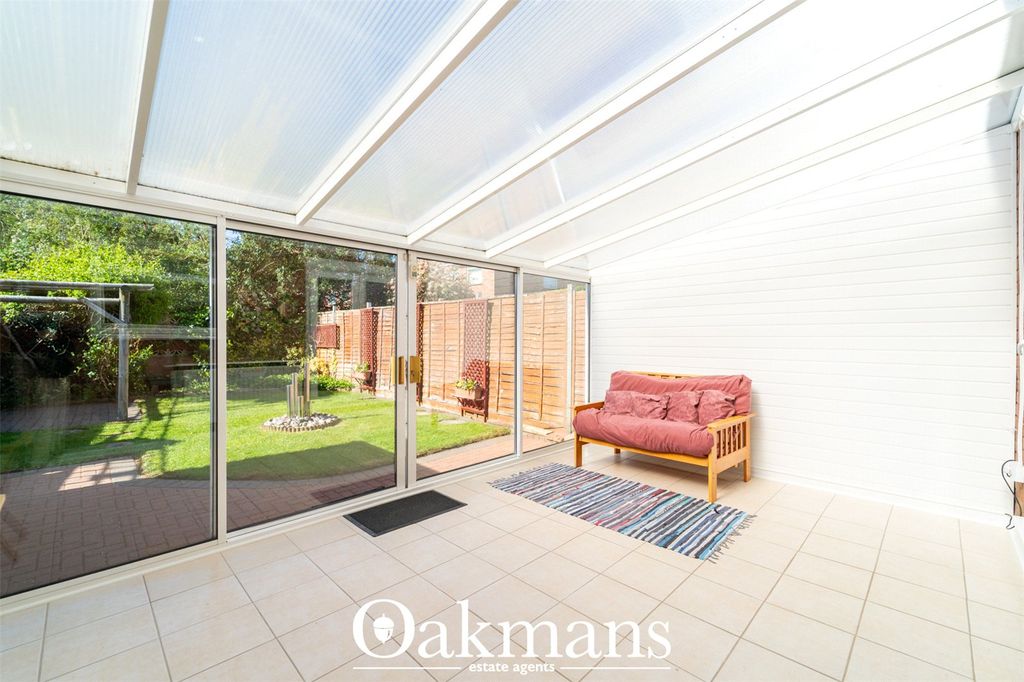Additional image 8 of 3 bed semi-detached house for saleLarchmere Drive, Bromsgrove, Worcestershire B61