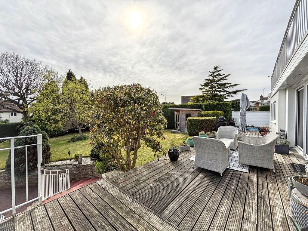 Additional image 28 of 4 bed detached house for salePopps Lane, Bexhill-On-Sea TN39