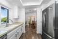 Additional image 11 of 8877 Lauderdale Ct Unit 209E, Huntington Beach, CA, 92646