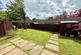 Additional image 13 of Oak Hill, Coulby Newham, Middlesbrough