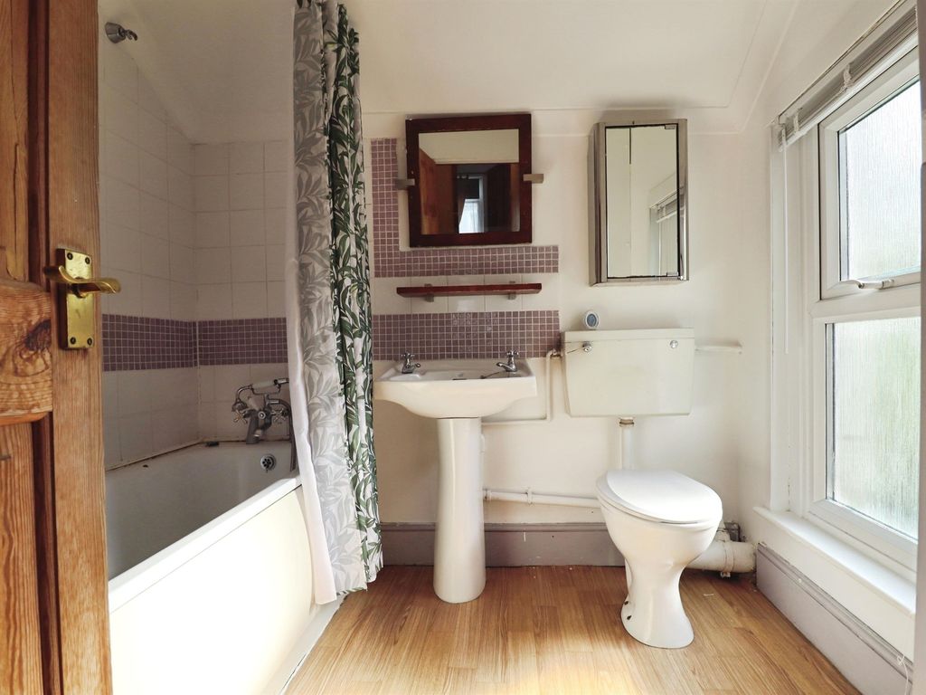 Additional image 12 of 2 bed terraced house for saleDaisy Street, Cardiff CF5