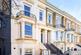 Additional image 6 of Glenarm Road, Hackney, London, E5