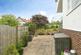 Additional image 15 of Everard Road, Rhos on Sea, Colwyn Bay, Conwy, LL28