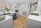 Additional image 15 of Castle Ings Drive, Leeds, West Yorkshire