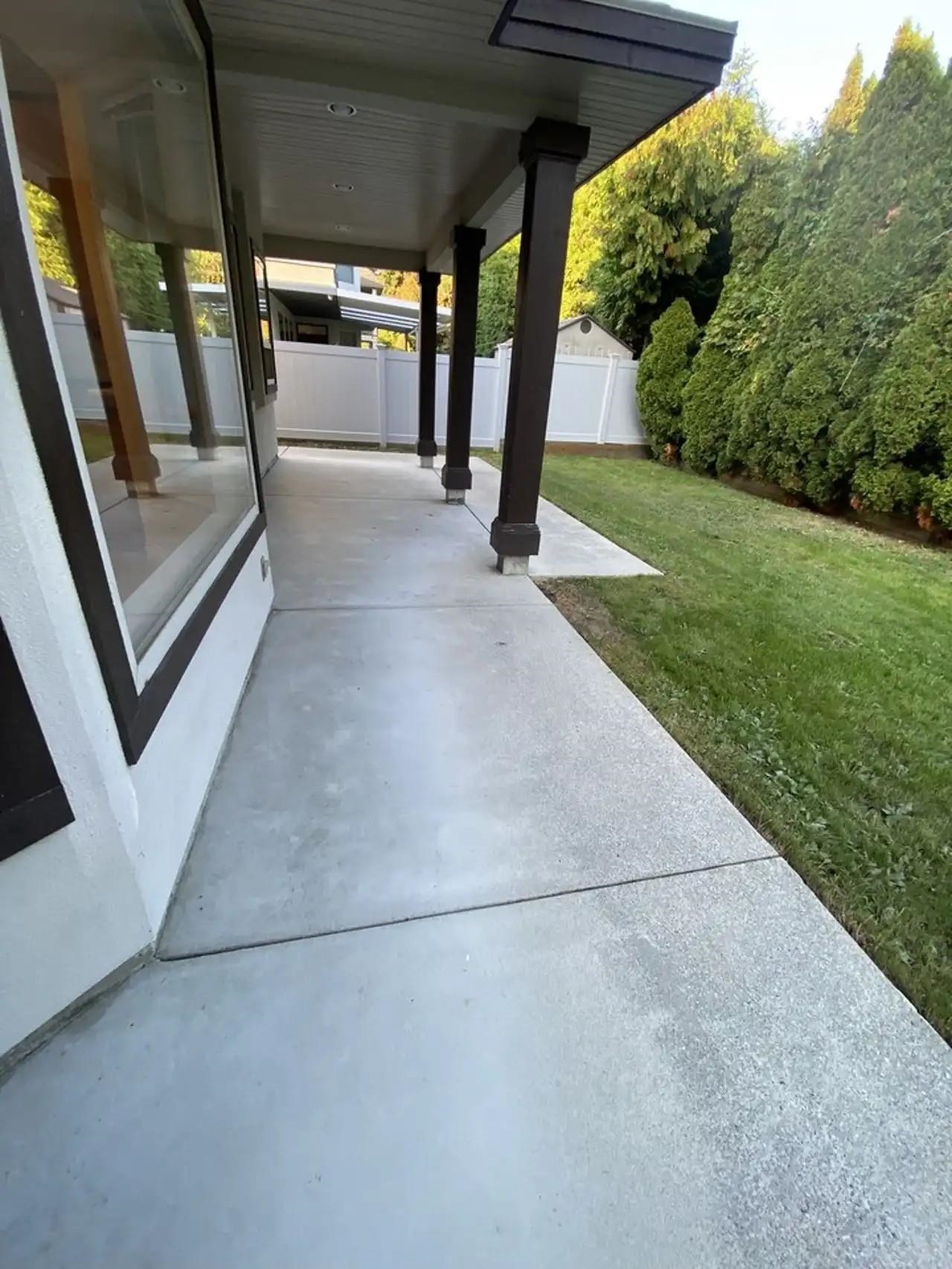 Additional image 4 of 8740 Minler Road, Richmond, BC, V7C 3T9