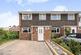 Norfolk Road, Hampshire PO12