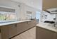 Additional image 9 of Ewbank Avenue, Newcastle Upon Tyne NE4
