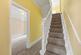 Additional image 6 of Mirador Crescent, Swansea SA2