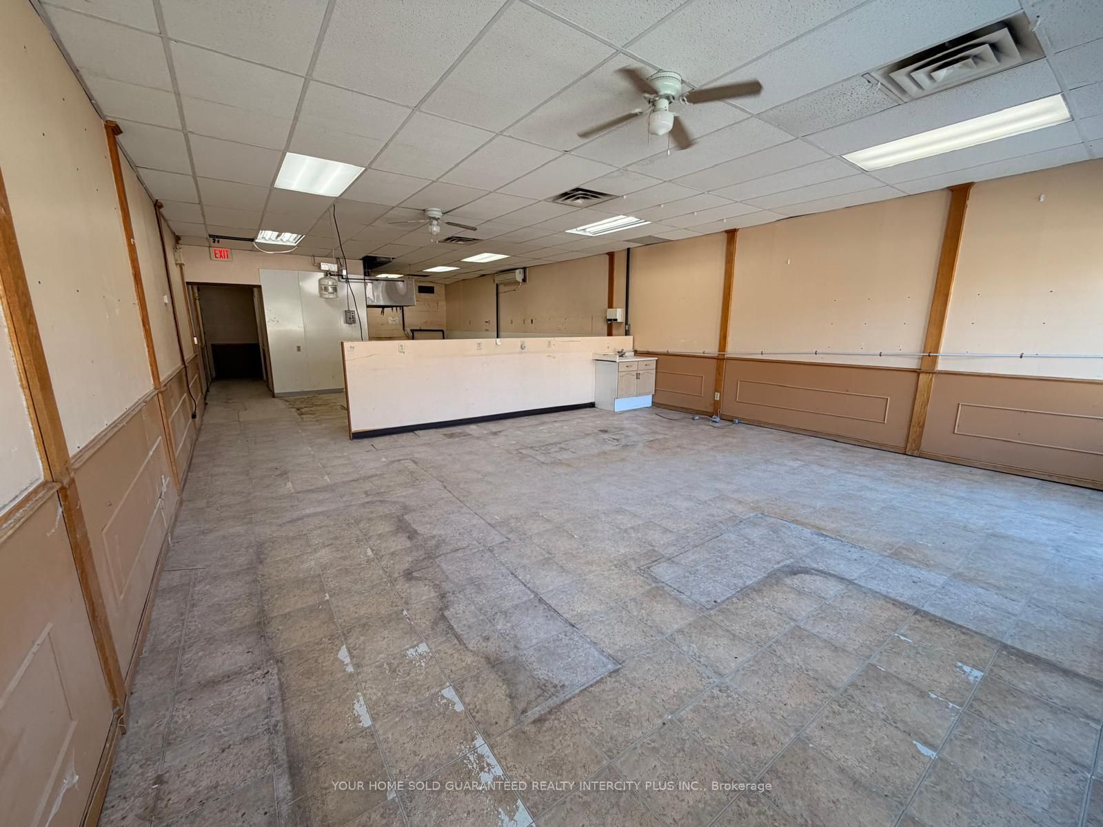 Additional image 4 of 2-350 Davis Drive, Newmarket, ON, L3Y 2N7