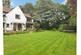 Additional image 13 of Park Lane, Retford
