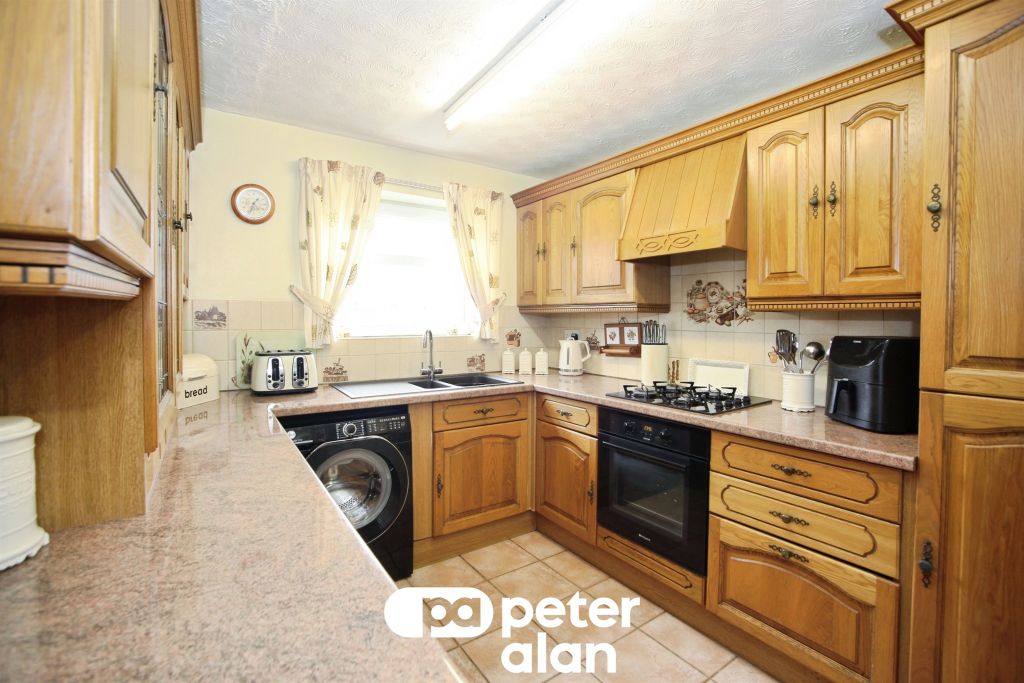 Additional image 9 of 3 bed semi-detached house for saleSpringfield Court, Pontllanfraith, Blackwood NP12