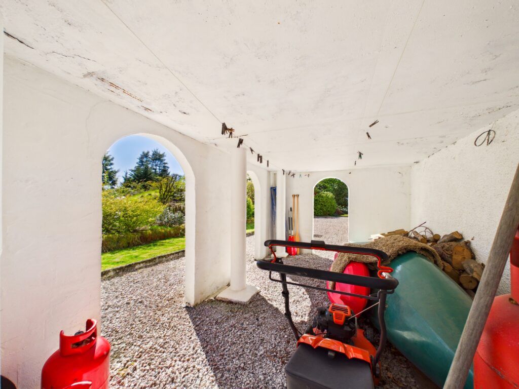Additional image 48 of 6 bed detached house for saleCeoletive, North Connel, By Oban, Argyll PA37