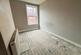 Additional image 6 of Salisbury Avenue, Leeds