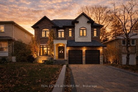Additional image 7 of 20 Arrowstook Road, Toronto, ON, M2K 1J9