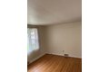 Additional image 13 of 12 Zimmerman Blvd Unit Rear, Tonawanda, NY, 14223