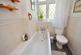 Additional image 37 of Pilgrims Way, Kemsing, Sevenoaks, TN15