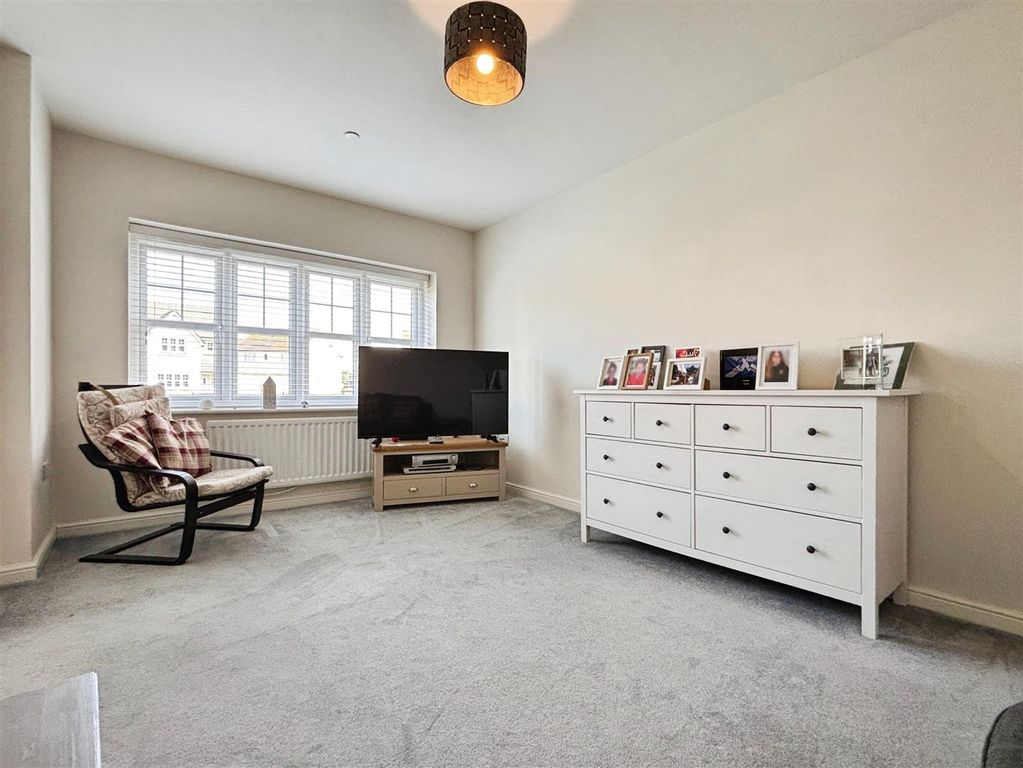 Additional image 3 of 3 bed semi-detached house for saleRhyd Y Mor, Abergele LL22