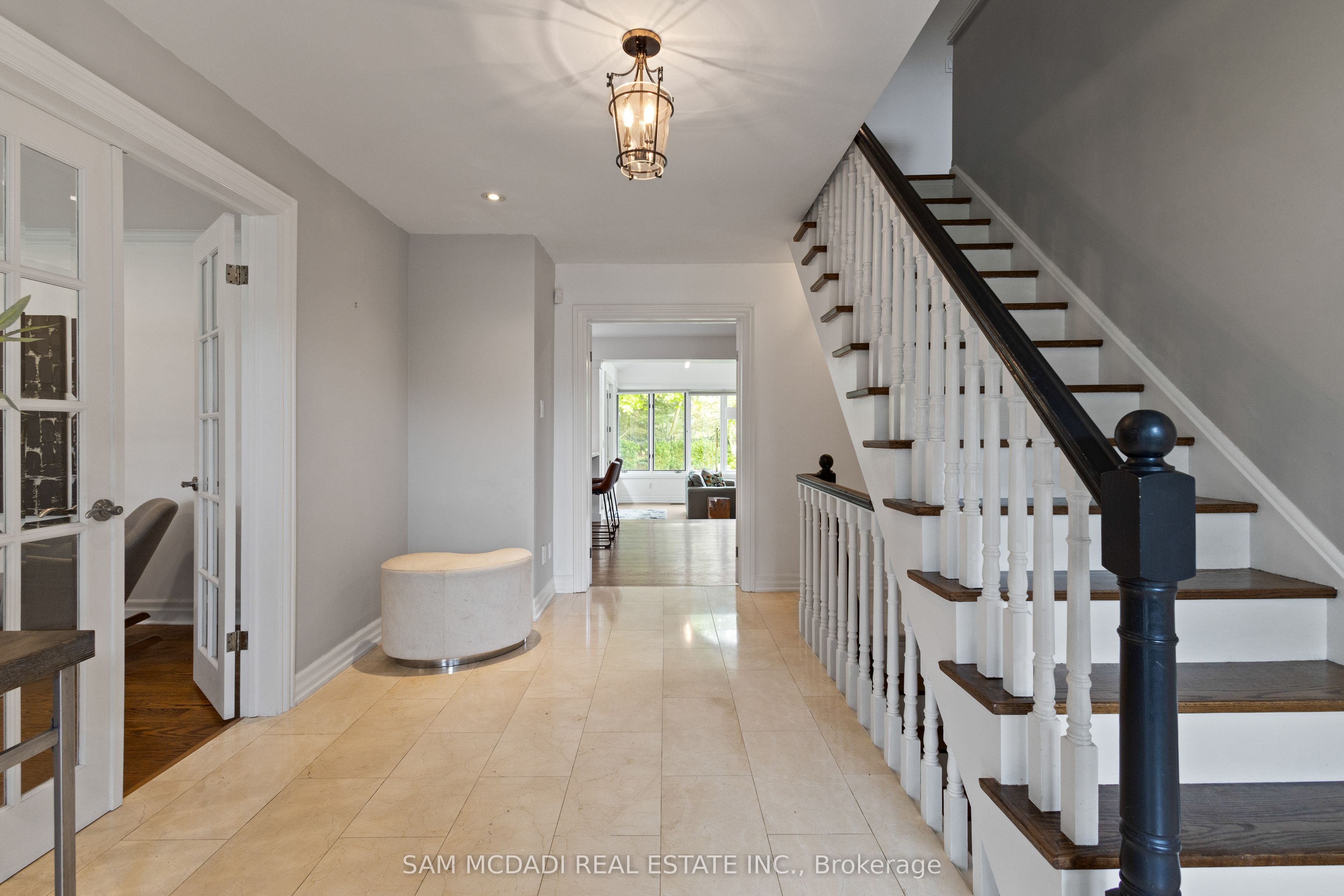 Additional image 4 of 492 Country Club Crescent, Mississauga, ON, L5J 2R2