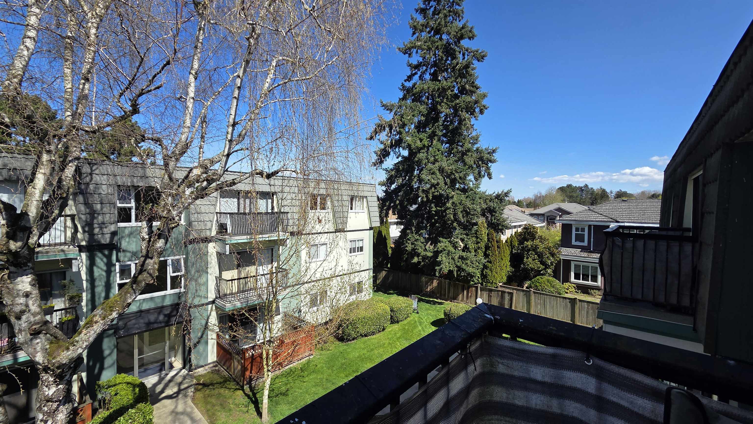 Additional image 5 of 356-8131 Ryan Road, Richmond, BC, V7A 2E4