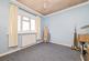 Additional image 8 of Grantham Crescent, Ipswich