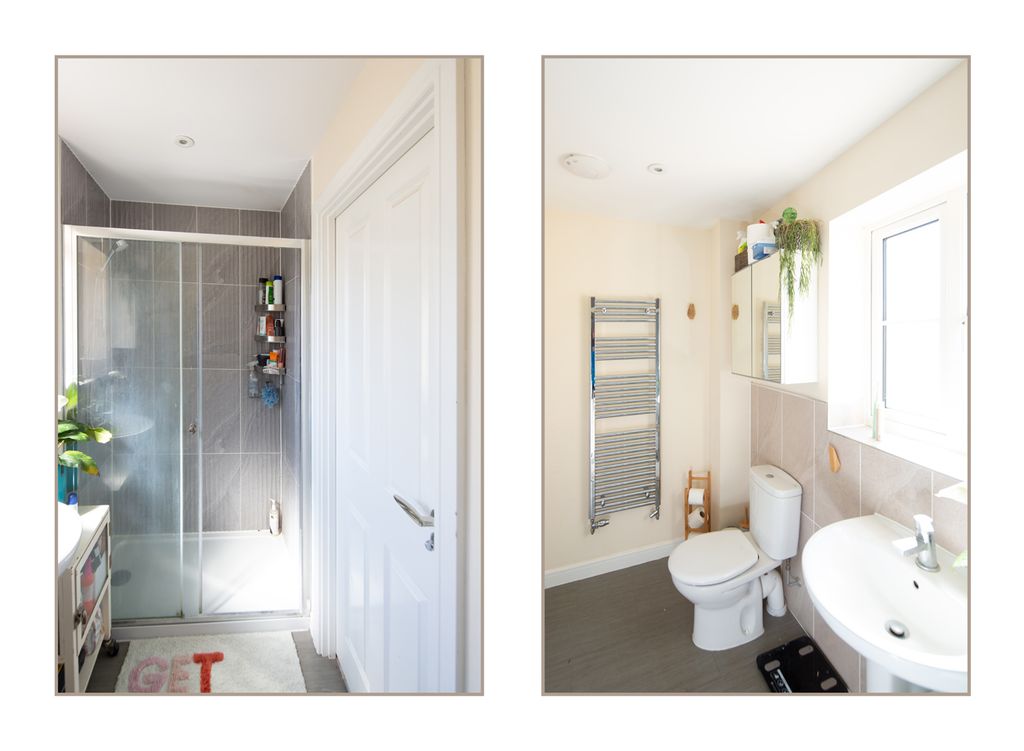 Additional image 10 of 3 bed semi-detached house for saleAintree Way, Bicester OX26