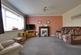 Additional image 3 of SUNBURY COURT, FAREHAM