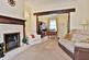 Additional image 2 of Purewell, Dorset, BH23