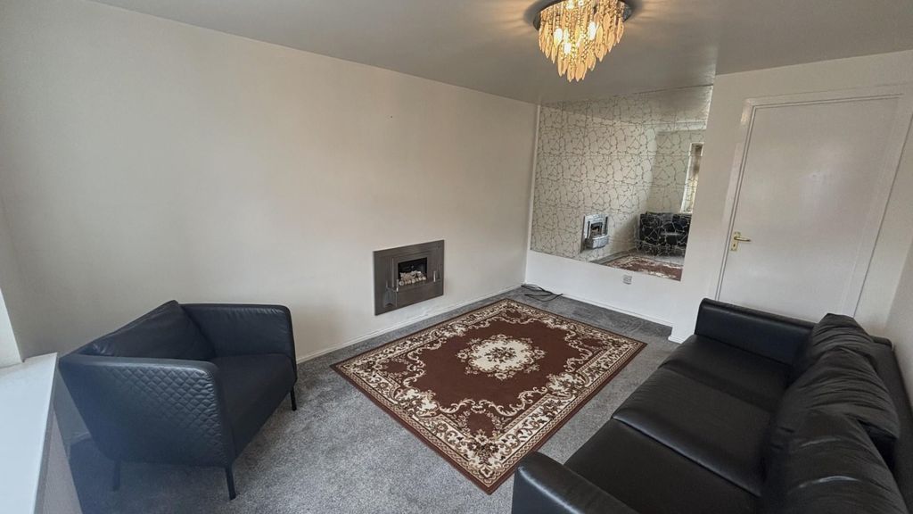 Additional image 2 of 2 bed semi-detached house for saleMacdonald Close, Tividale, Oldbury B69