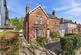 Additional image 4 of Thornhill Road, Sutton Coldfield B74