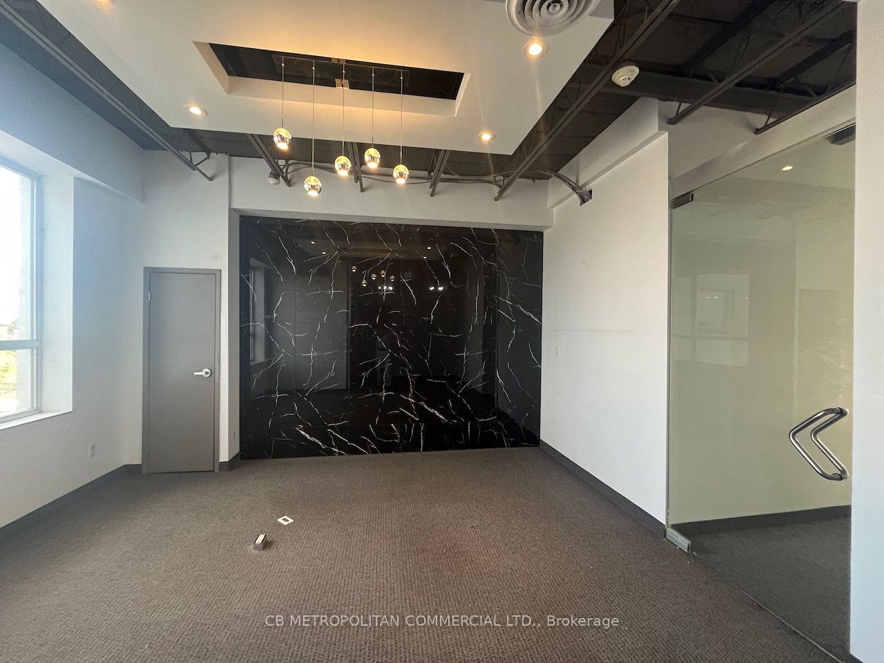 Additional image 2 of 300-1880 O'connor Drive, Toronto, ON, M4A 1W9