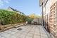 Additional image 8 of Lewin Close, Oxford