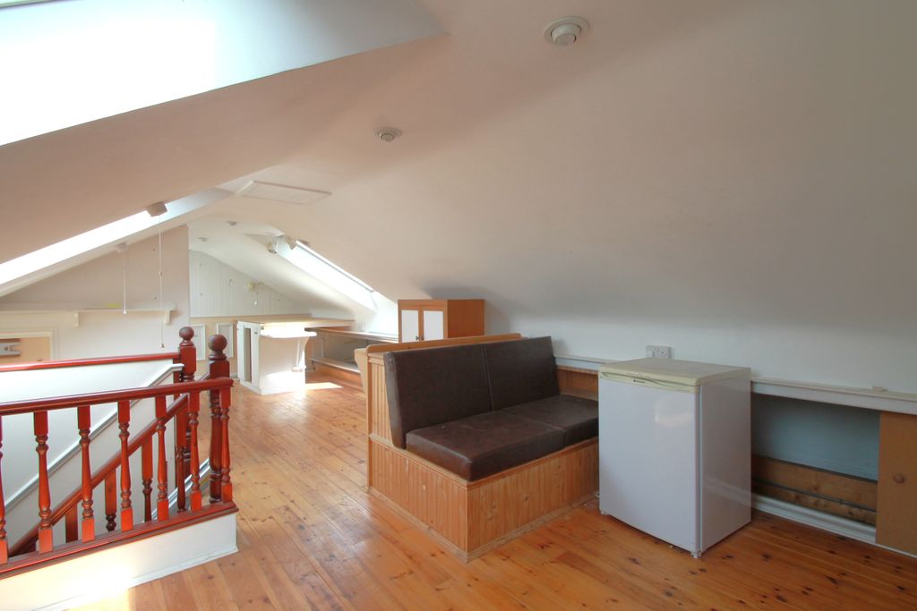 Additional image 21 of 3 bed detached bungalow for salePoplar Avenue, Markfield, Leicestershire LE67