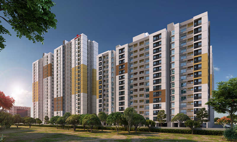 Additional image 3 of Begur Road, Bangalore