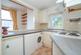 Additional image 3 of Cheapside, Fortis Green, London, N2