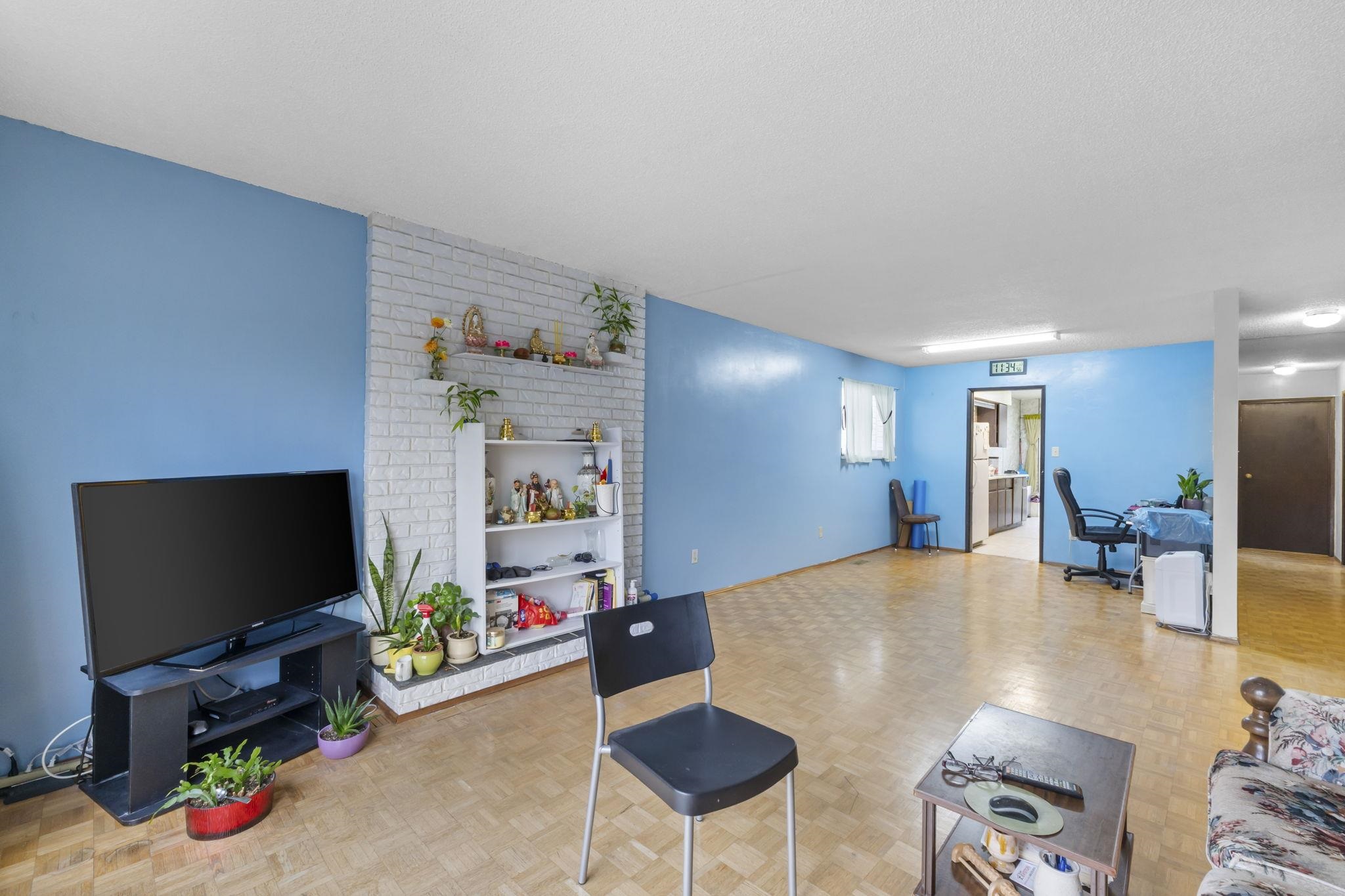 Additional image 6 of 3361 William Street, Vancouver, BC, V5K 2Z4