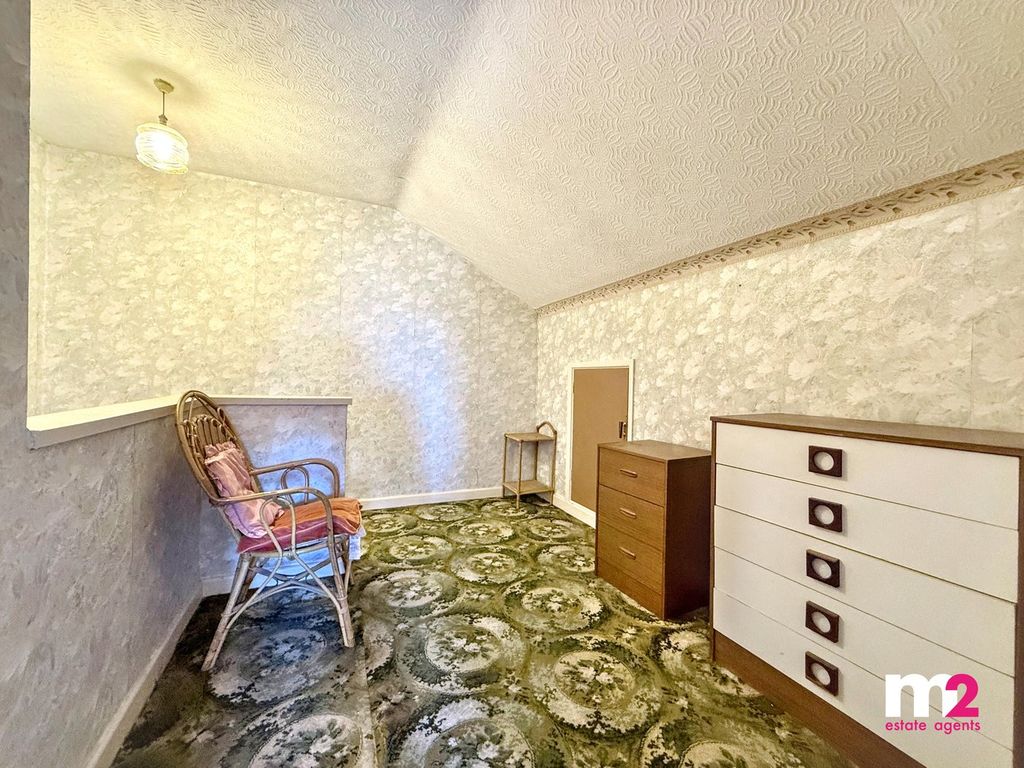 Additional image 11 of 4 bed semi-detached house for saleEastfield Road, Caerleon, Newport NP18
