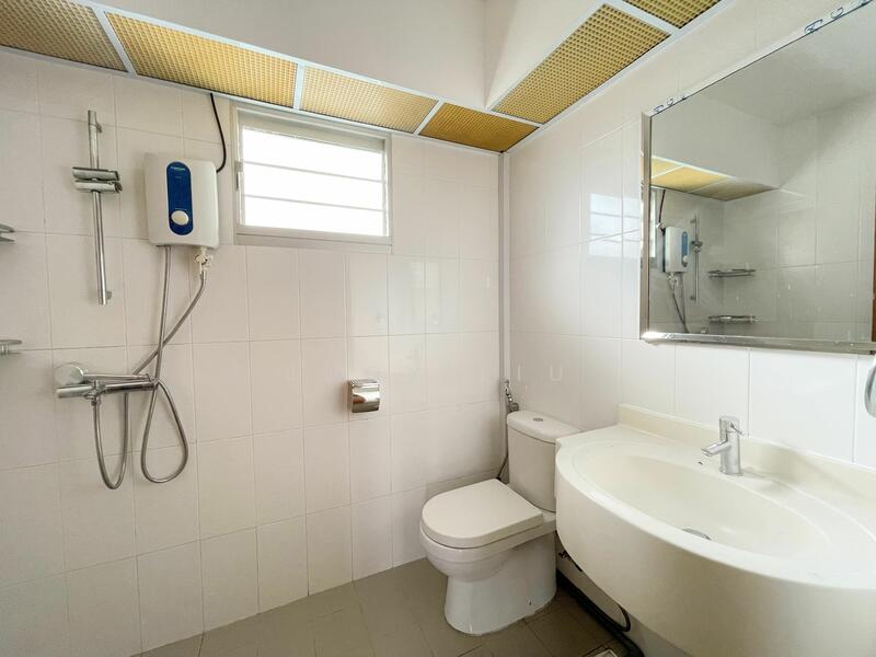 Additional image 11 of 812C Choa Chu Kang Avenue 7