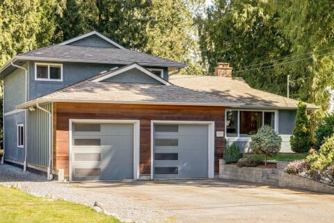 Additional image 7 of 6429 Rodolph Road, Central Saanich, BC, V8Z 5W3
