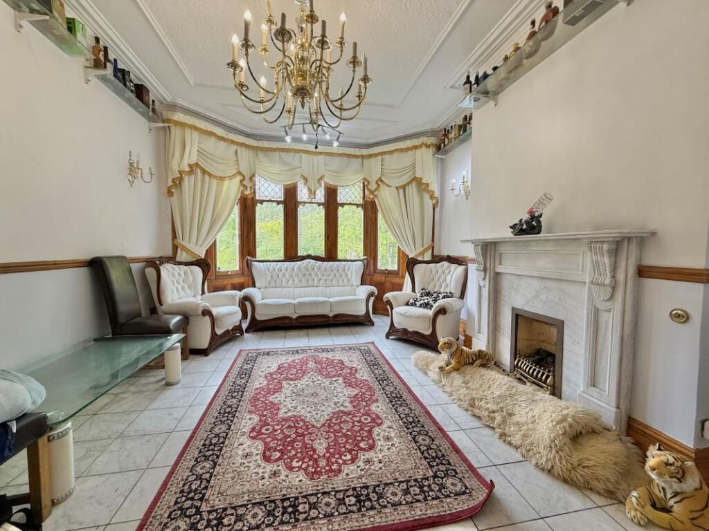 Additional image 2 of 5 bed terraced house for saleNinian Road, Cardiff CF23