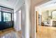Additional image 10 of Onslow Gardens, London, N10