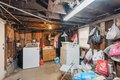Additional image 50 of 881 W Macarthur Blvd, Emeryville, CA, 94608