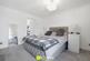 Additional image 15 of Harwich Road, Mistley, Manningtree, CO11