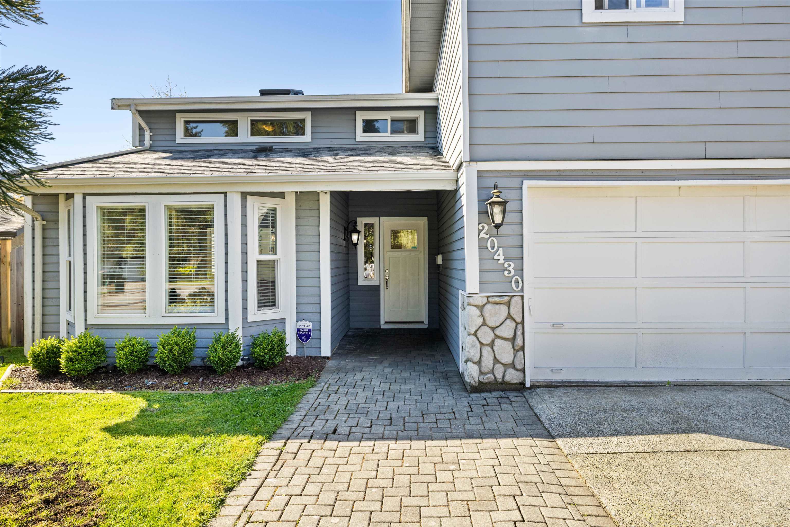 Additional image 3 of 20430 50 Avenue, Langley, BC, V3A 7J3