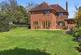 Additional image 31 of St. Johns Road, Loughton