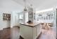 Additional image 6 of Cliffe Road, Surrey GU7